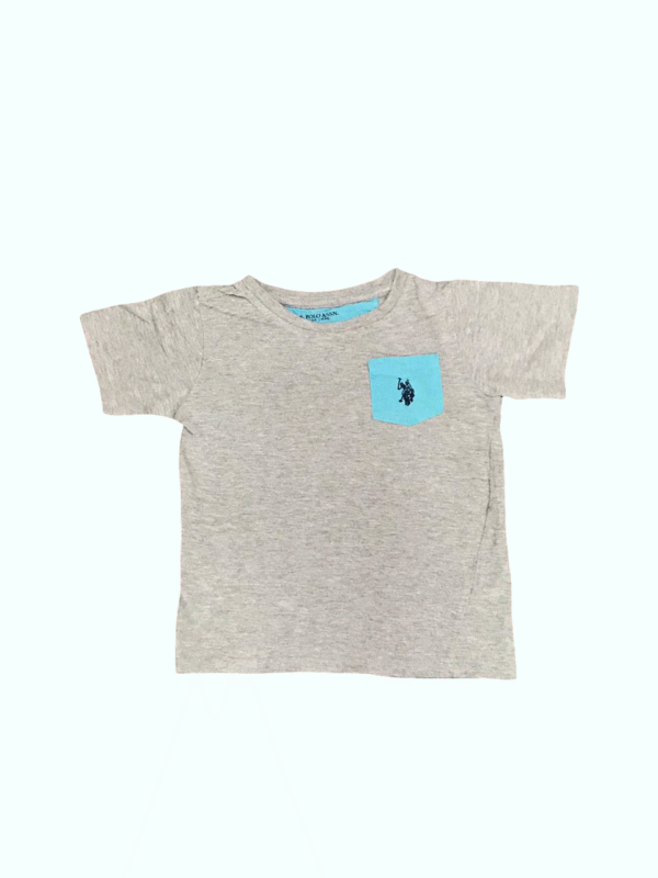 POLO T-Shirt