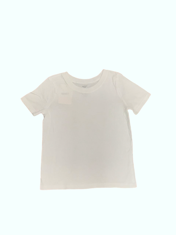 CARTER'S T-Shirt