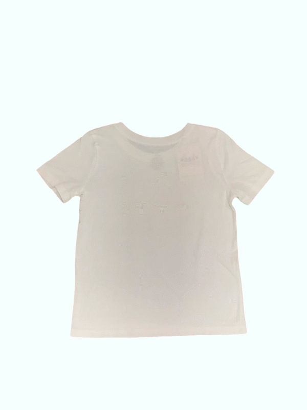 CARTER'S T-Shirt - Image 2