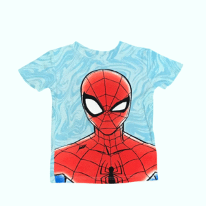 MARVEL T-Shirt