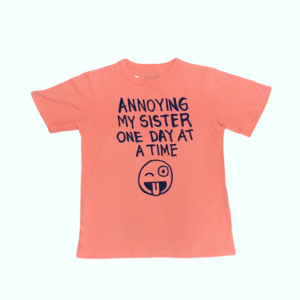 PLACE T-Shirt