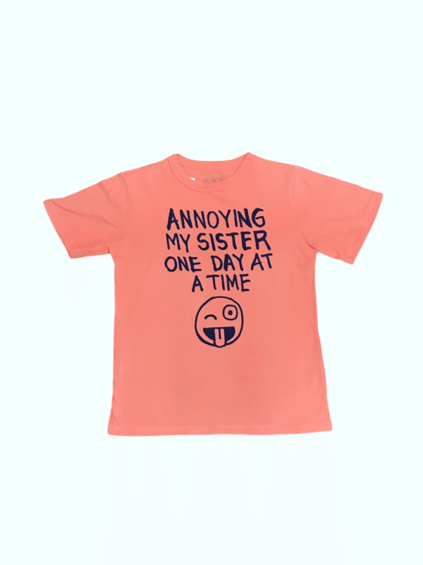 PLACE T-Shirt