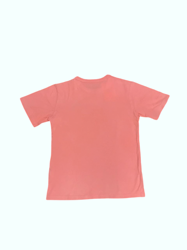 PLACE T-Shirt - Image 2