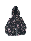 H & M Polyester Jacket