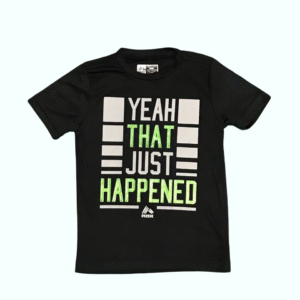 R B X T-Shirt