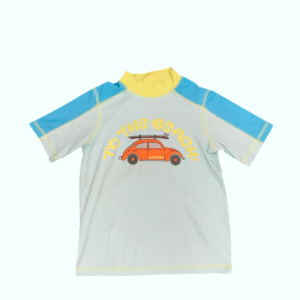 LAGUNA T-Shirt