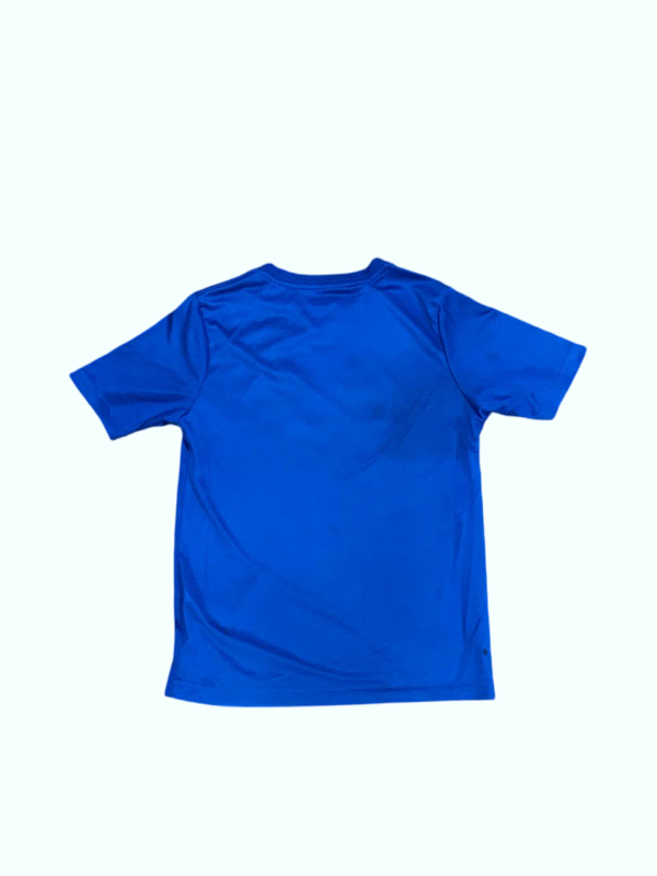CELEBRATE PATRIOTIC T-Shirt - Image 2