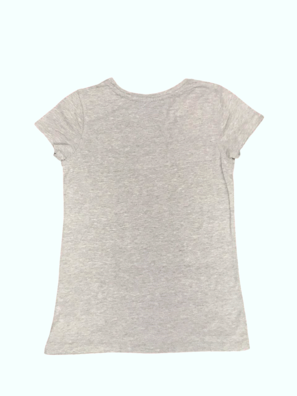 PUMA PATRIOTIC T-Shirt - Image 2