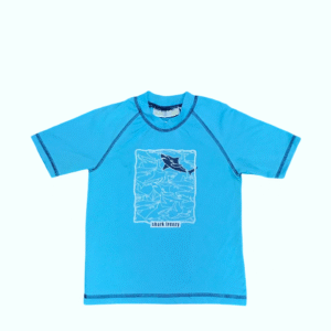 WIPPETTS PATRIOTIC T-Shirt