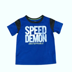 OSH KOSH T-Shirt