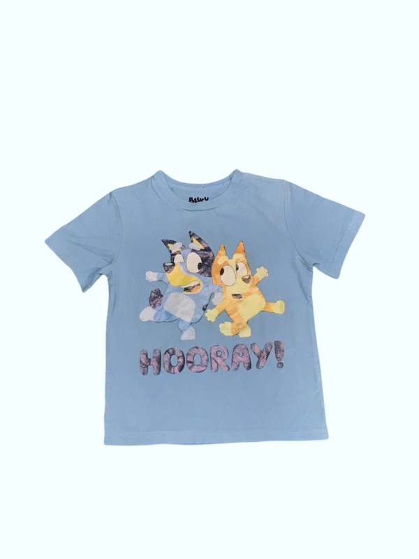 BLUEY T-Shirt