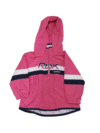 RBK SWEETS