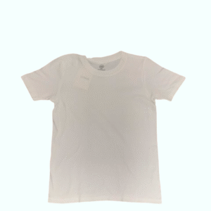WONDER NATION T-Shirt