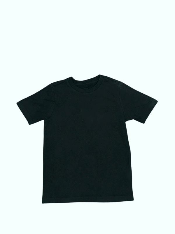 WONDER NATION T-Shirt