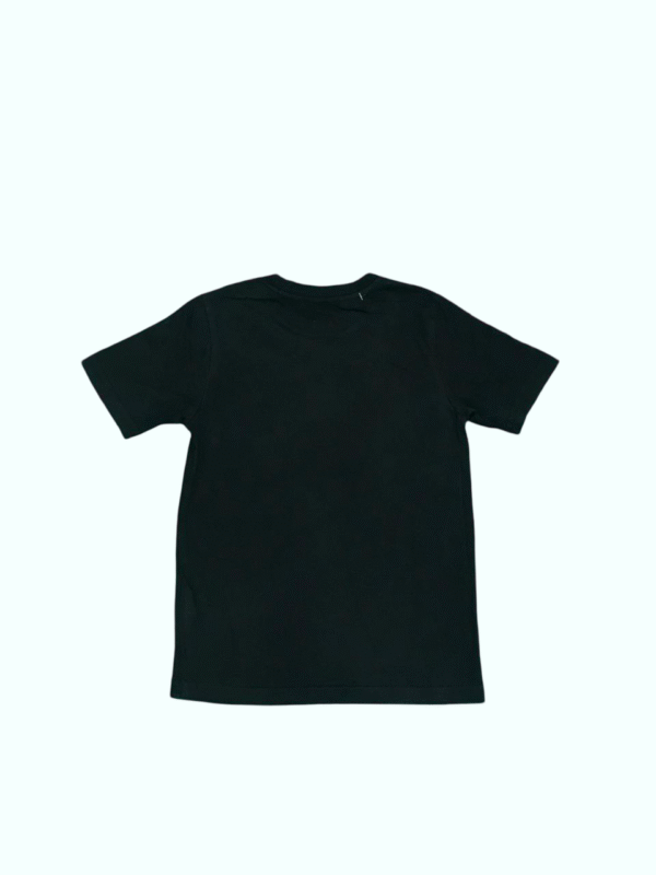 WONDER NATION T-Shirt - Image 2