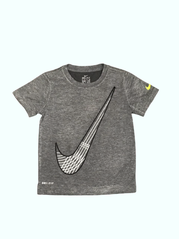 NIKE T-Shirt