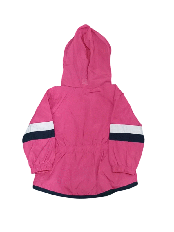 RBK SWEETS - Image 2