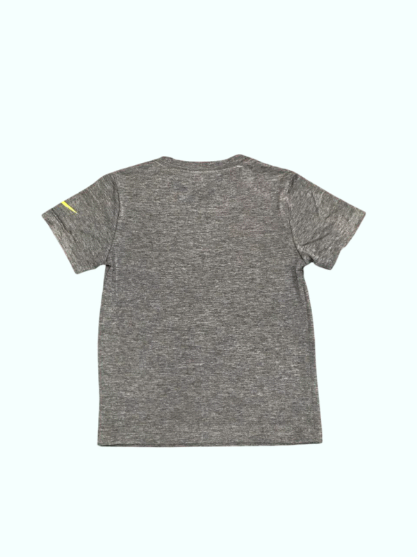 NIKE T-Shirt - Image 2