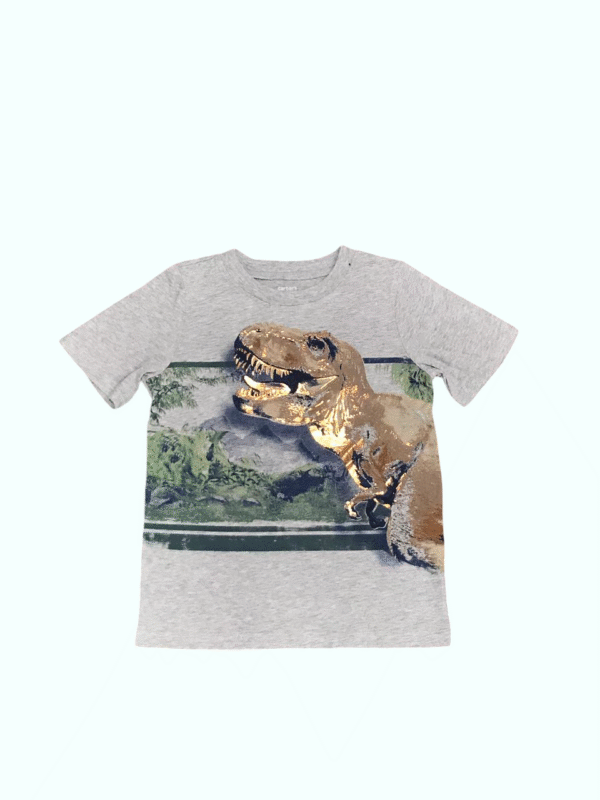 CARTER'S T-Shirt
