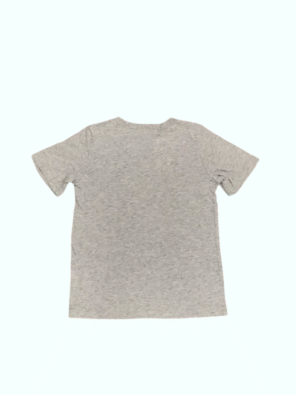 CARTER'S T-Shirt - Image 2
