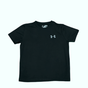 UNDER ARMOUR T-Shirt