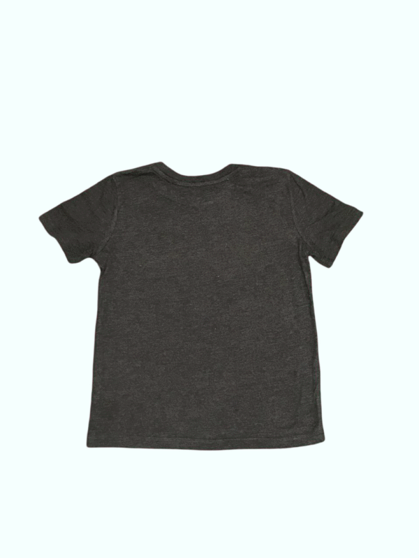 JUMPING BEANS T-Shirt - Image 2