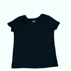 PLACE T-Shirt