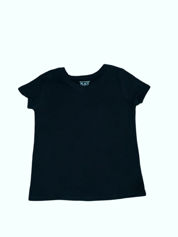 PLACE T-Shirt