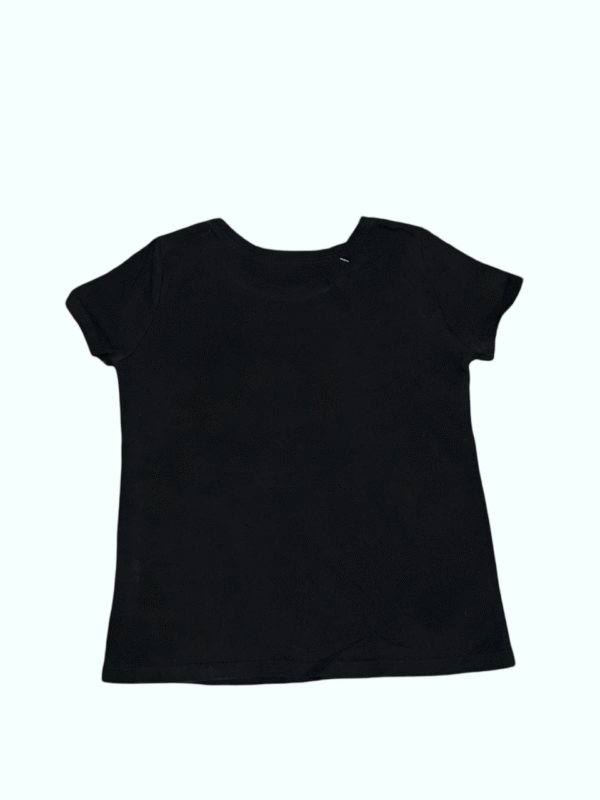 PLACE T-Shirt - Image 2