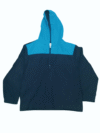 GYMBOREE Cotton Jacket