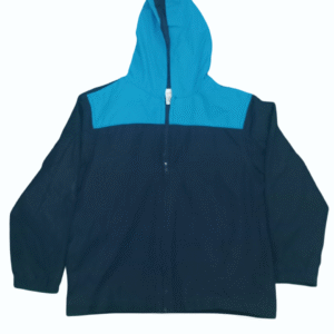 GYMBOREE Cotton Jacket