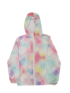 WONDER NATION Polyester Jacket