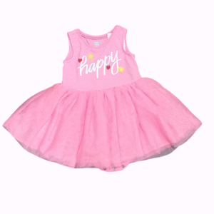 OLD NAVY Frock