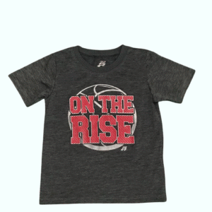 PROTME SPORTS T-Shirt