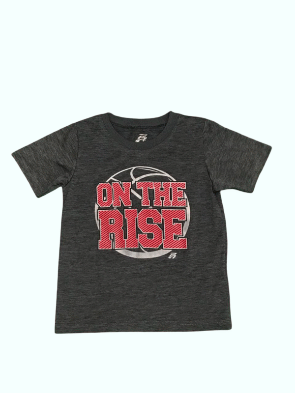 PROTME SPORTS T-Shirt