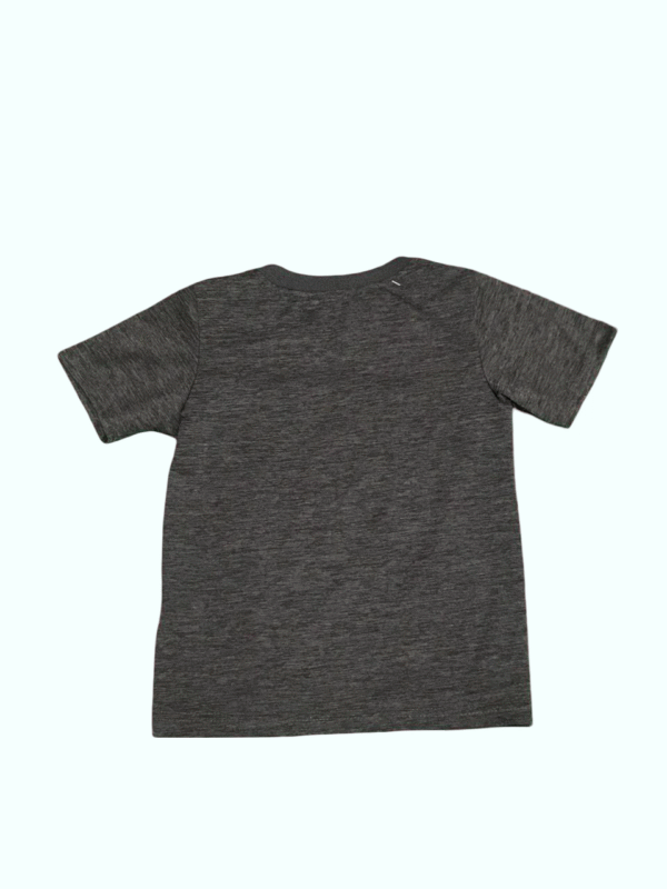 PROTME SPORTS T-Shirt - Image 2