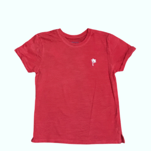 PRIMARK CARES T-Shirt