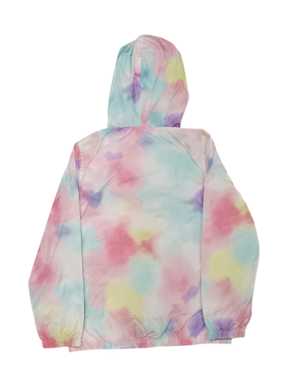 WONDER NATION Polyester Jacket - Image 2