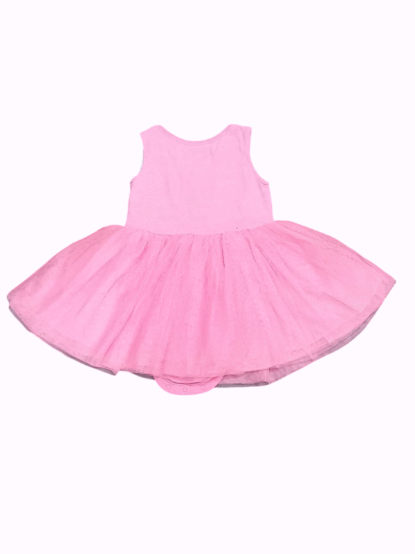 OLD NAVY Frock - Image 2