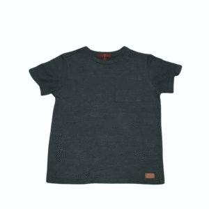 7 FOR ALL MANKIND T-Shirt