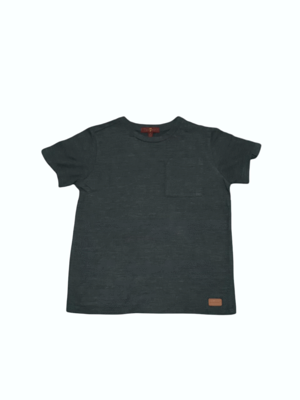 7 FOR ALL MANKIND T-Shirt