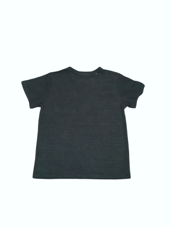 7 FOR ALL MANKIND T-Shirt - Image 2