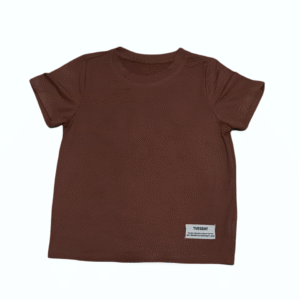 071 JEANS T-Shirt