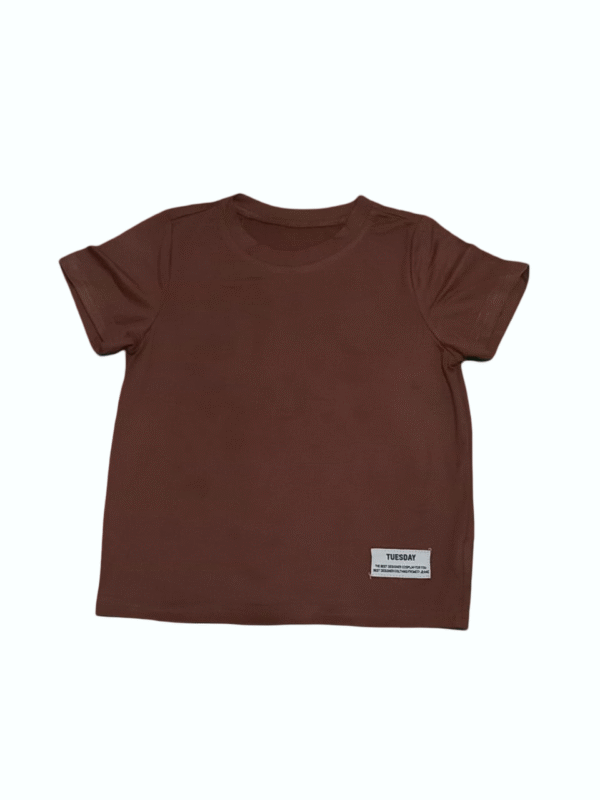 071 JEANS T-Shirt