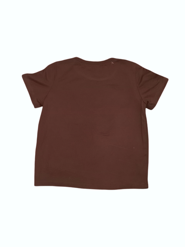 071 JEANS T-Shirt - Image 2