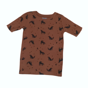 OLD NAVY T-Shirt