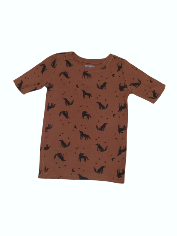 OLD NAVY T-Shirt