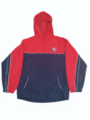 NBA Polyester Jacket