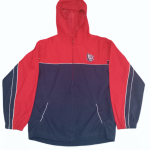 NBA Polyester Jacket
