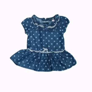 KINSIE Frock
